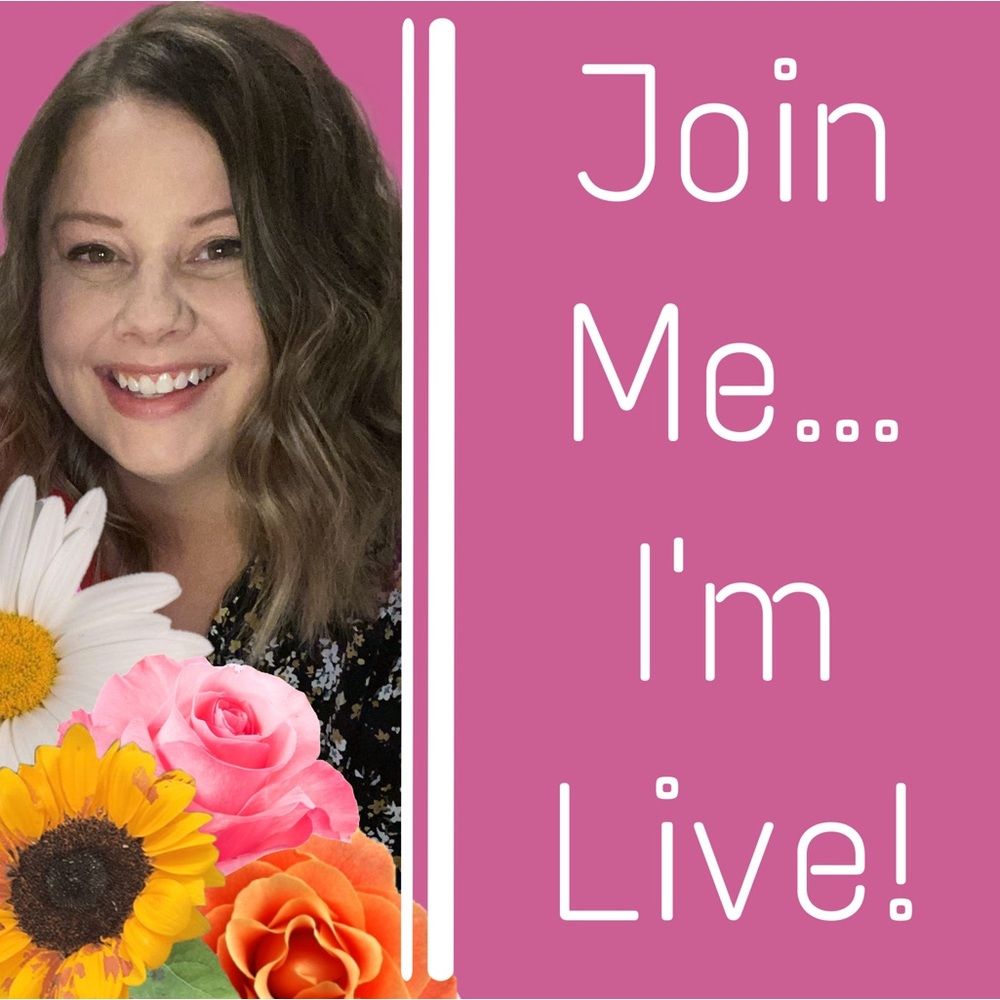 LOW STARTS - PREMIUM BRANDS! 🌟 LIKE THIS LISTING TO BE NOTIFIED WHEN I GO LIVE!